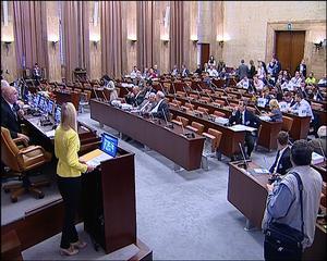 24.10.2013. - Otvaranje konferencije 