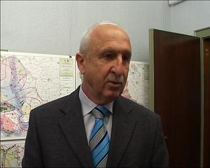 07.11.2013. - Prof. dr Dragoslav Petrović o sufinansiranju novih aktivnosti međunarodne saradnje