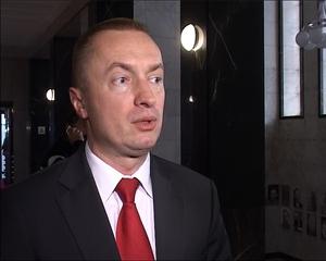 21.11.2013. - Izjava dr Bojana Pajtića o saradnji sa italijanskom regijom Lombardija