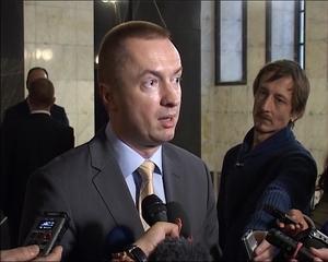 27.11.2013. - Izjava dr Bojana Pajtića povodom amandmana na Predlog zakona o republičkom budzetu