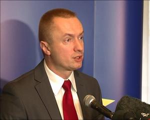 06.12.2013. - Dr Bojan Pajtić povodom odluke Ustavnog suda Srbije o pojedinim odredbama Statuta APV