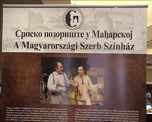 07.12.2013. - Premijera predstave 