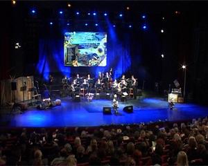 17.12.2013. - Otvoren 25 Festival 
