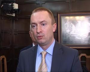 25.12.2013. - Dr Bojan Pajtić o dodeli podsticaja kompanijama za grinfild investicije na teritoriji AP Vojvodine