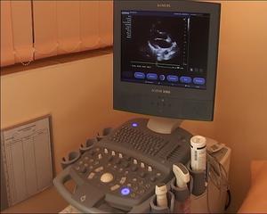 03.02.2014. - Dodela medicinske opreme Domu zdravlja u Inđiji