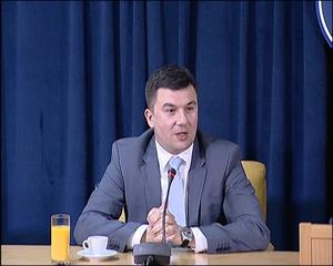 18.02.2014. - Branislav Bugarski o rangiranju Vojvodine na listi 