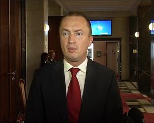 25.02.2014. - Dr Bojan Pajtić o podršci društvima za borbu protiv šećerne bolesti u APV