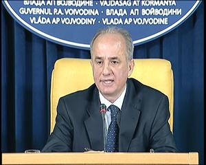 06.03.2014. - Dr Slobodan Puzović o nelegalnoj trgovini i trovanju zaštićenih vrsta životinja