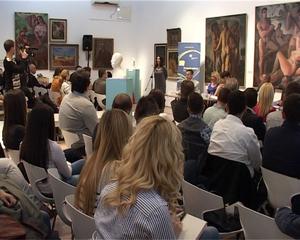 21.03.2014. - Panel diskusija Srbija i EU nakon otvaranja pregovora