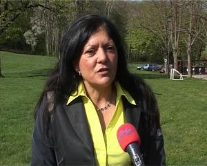 03.04.2014. - Prof. dr Vesna Kopitović o očuvanju fertiliteta kod onkoloških pacijenata