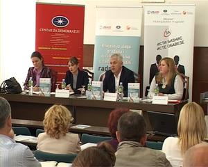 28.04.2014. - Okrugli sto o problemu sive ekonomije i rada na crno
