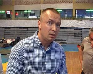 20.05.2014. - Bojan Pajtić o pomoći ugroženima od poplava i situaciji u mestima u kojima preti poplava
