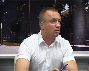 24.05.2014. - Predsednik Pajtić o podršci pokrajine i posledicama poplave