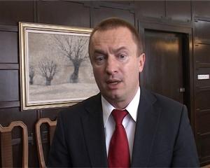 24.06.2014. - Bojan Pajtić o podršci SANU, Matici srpskoj i Matici slovačkoj