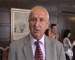 24.06.2014. - Petrović o nastavku finansiranja programa SANU, Matice srpske i Matice slovačke