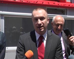 27.06.2014. - Prof. dr Bojan Pajtić o ulaganjima domaćih investitora i investiciji Pokrajinske vlade
