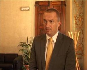 19.08.2014. - Predsednik Pajtić o potpisanom sporazumu između Umbrije i Vojvodine