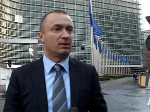 08.10.2014. - Predsednik Pajtić povodom ovogodišnje manifestacije 