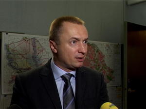 14.11.2014. - Izjava predsednika Pajtića o sufinansiranju međunarodne naučne saradnje