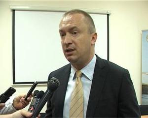 25.06.2015. - Predsednik Pajtić o podršci lokalnim samoupravama