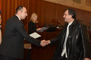 OTI_5701