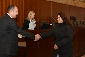 OTI_5704
