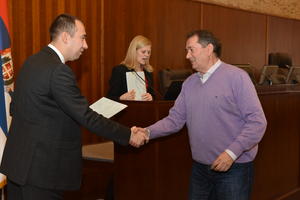 OTI_5707
