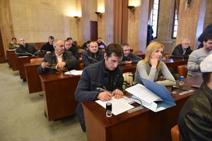 OTI_5711