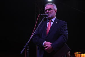 IMG_2683