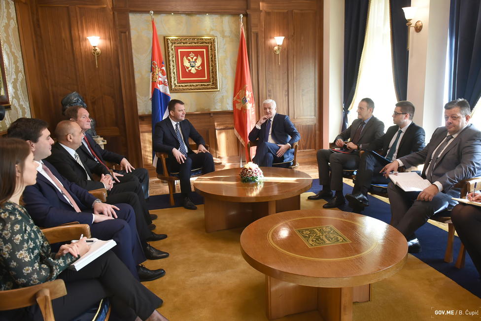 2017 10 27 PV Dusko Markovic i Igor Mirovic 005