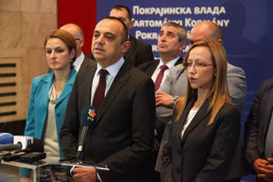 IMG_5680