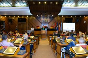 02.10.2018. - Konferencija 