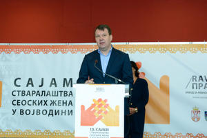 PAP_9919
