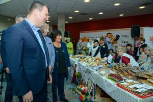 PAP_9960