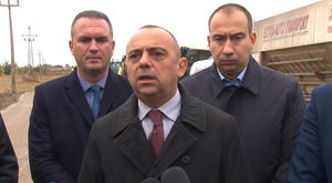 25.10.2018. - Đorđe Milićević o ulaganjima u opštinu Kula