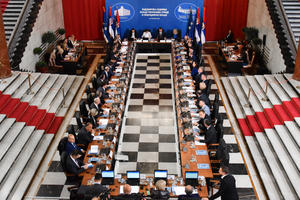 APV_1157