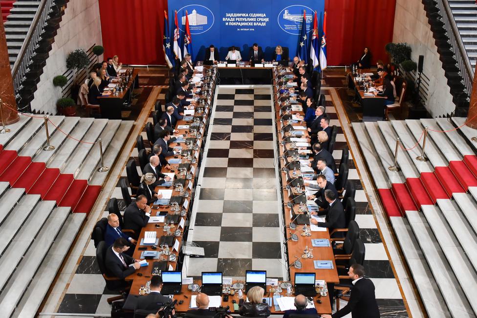 APV_1157