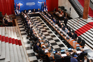APV_1160