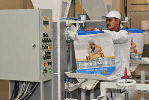 APV_2436