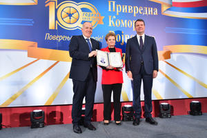 APV_5685