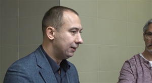 14.03.2019. - Vuk Radojević o podsticajima za razvoj pčelarstva u AP Vojvodini