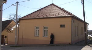 18.03.2019. - Otvorena obnovljena kuća Borislava Mihajlovića Mihiza u Irigu