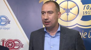 24.04.2019. - Vuk Radojević o podsticajnim merama za zadruge u 2019. godini