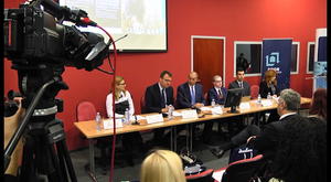 15.05.2019. - Predstavljena publikacija „Riznica ukusa Vojvodine“