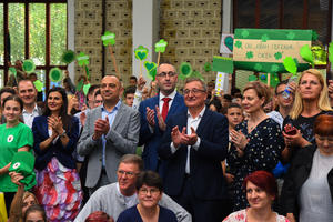 05.06.2019. - Uručene nagrade na manifestaciji 