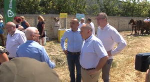 02.07.2019. - Održana tradicionalna manifestacija 