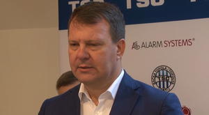 22.08.2019. - Predsednik Mirović o ulaganjima u opštinu Bačka Topola