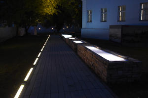 APV_7798