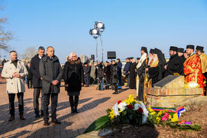 APV_1652
