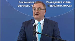 28.05.2020. - Mihalj Njilaš o akciji 